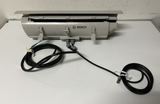 BOSCH VBN-5085-C21 with VKN-5085V10-20 Outdoor Security Cameras
