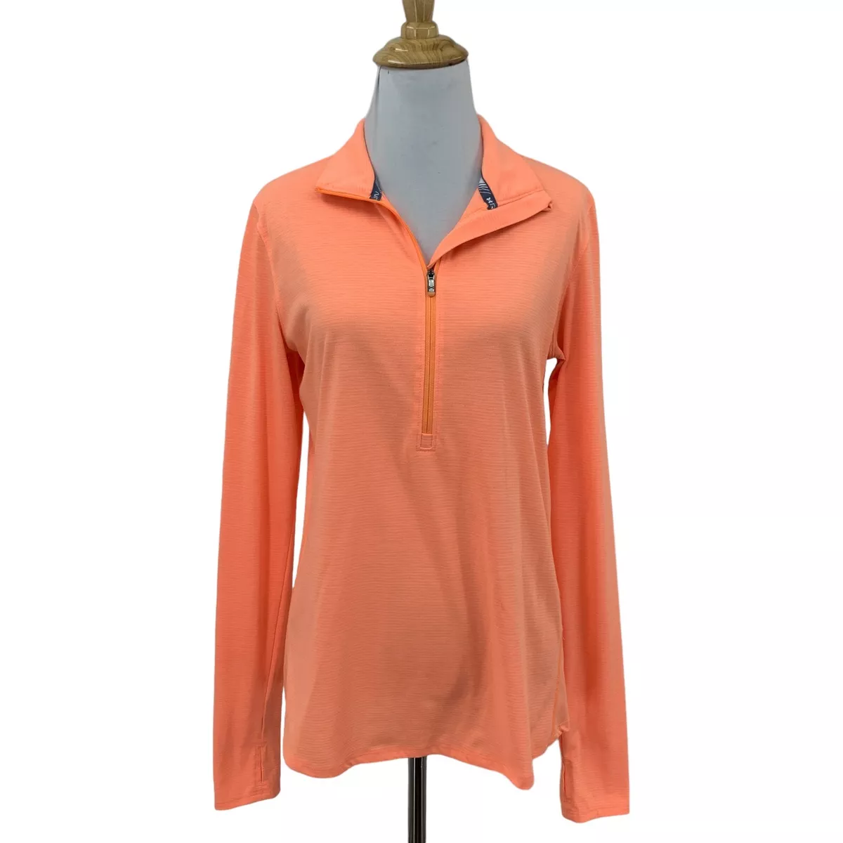 Custom under armour clearance running shirts