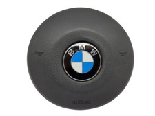 BMW F20 F21 F22 F23 F30 F31 F32 X1 X2 X3 X4 M...
