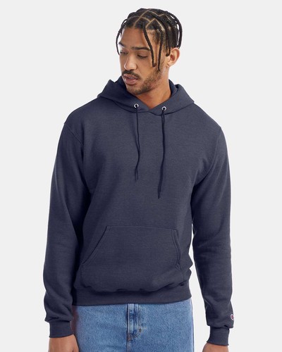 Sudadera con capucha Champion Powerblend S700 S-3XL - Imagen 38 de 60
