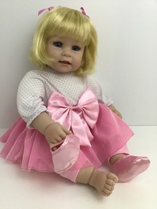 adora baby doll