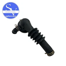 GE Washer Drain Hose WH41X10131