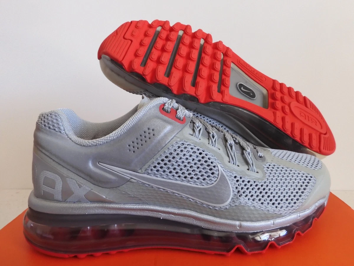 Nike air max 2013 limited edition Clearance