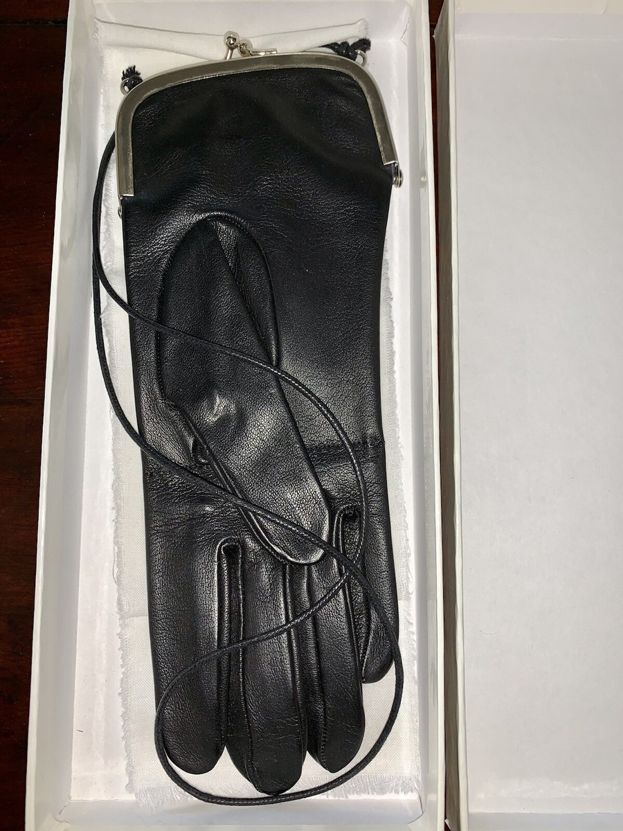 maison martin margiela vintage glove bag | eBay maison martin margiela vintage glove bag | eBay