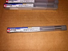 MITSUBISHI SOLID CARBIDE DRILL WSTAR DRILL/MIRACLE MWS0610X8DB VP15TF QTY 1