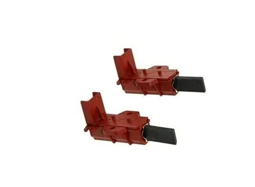Genuine Hoover H3DS4965TACE-80 H3DS41065TACE-80 H3DS4855TACBE-80 Brush - Picture 6 of 7