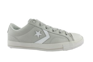 converse all star 44