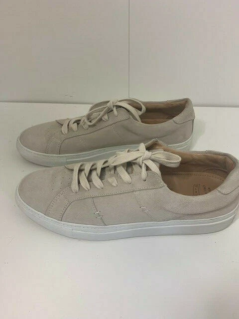 Born in hotsell brooklyn shoes