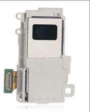 Back Camera Periscope Telephoto Compatible for Samsung Galaxy S23 Ultra