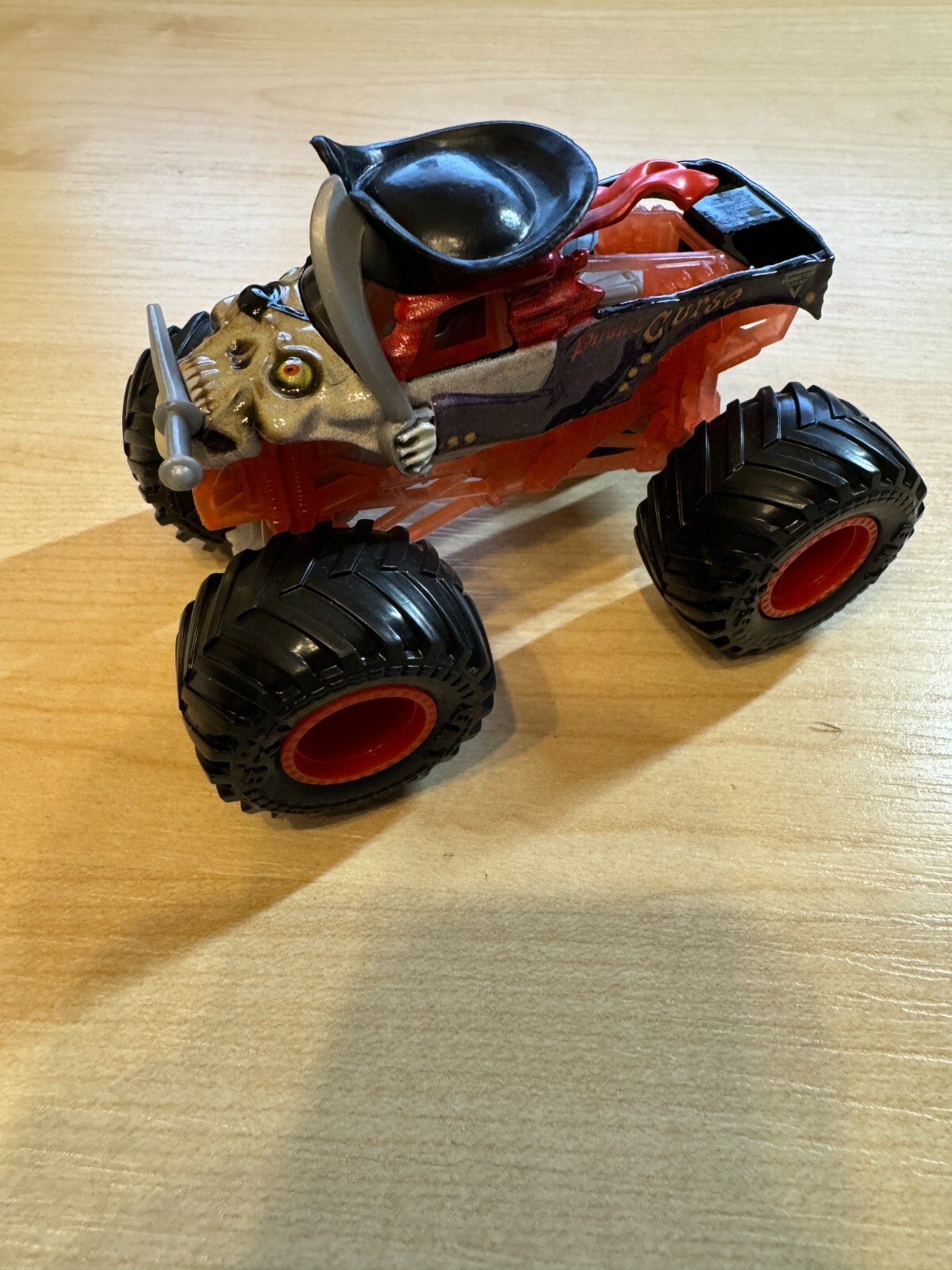 Bild 303 von 752