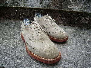 nike sb zoom blazer gt