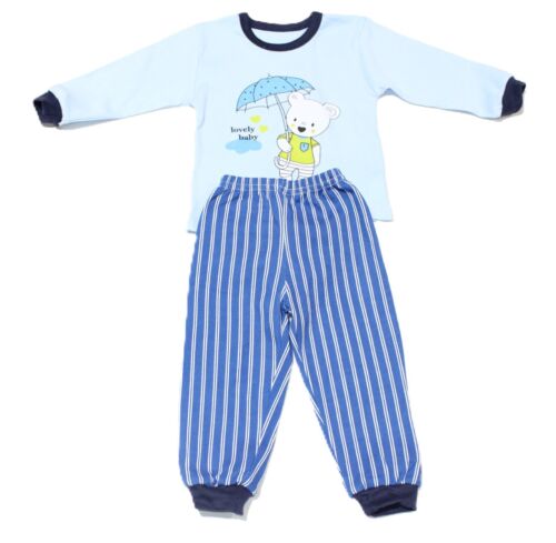 Baby /toddler 2 piece set suitable for boys/ girls. For all occasion - Picture 2 of 9
