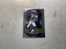Randy Moss