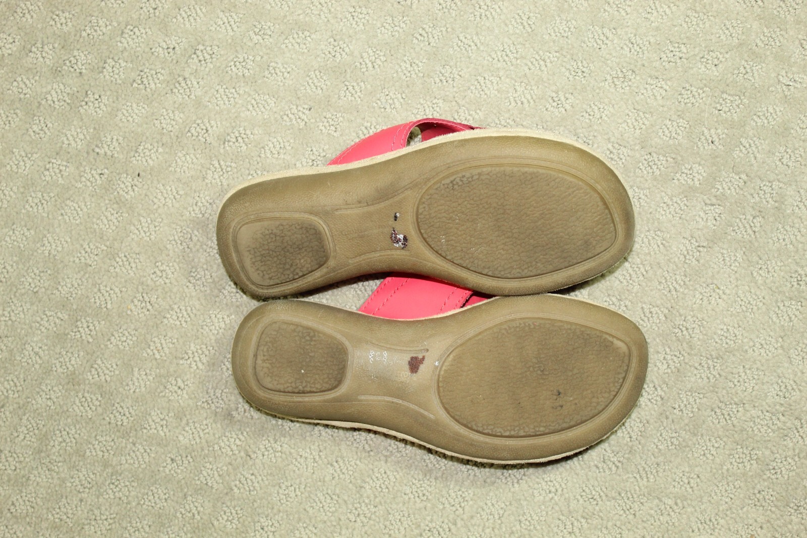 Picture 6 of 6