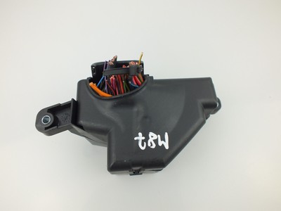 OEM Volkswagen CC Left Fuse Holder LHD 3C1941823 Genuine for sale 