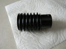 Powermatic  PM2000B worm gear and gear block 