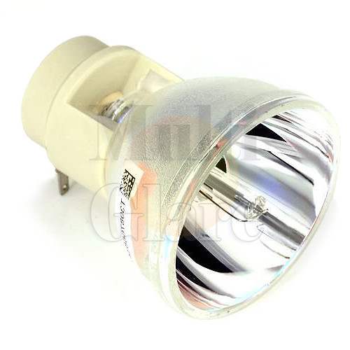 beamerlamp voor Benq TH683, W1090 compatibele module