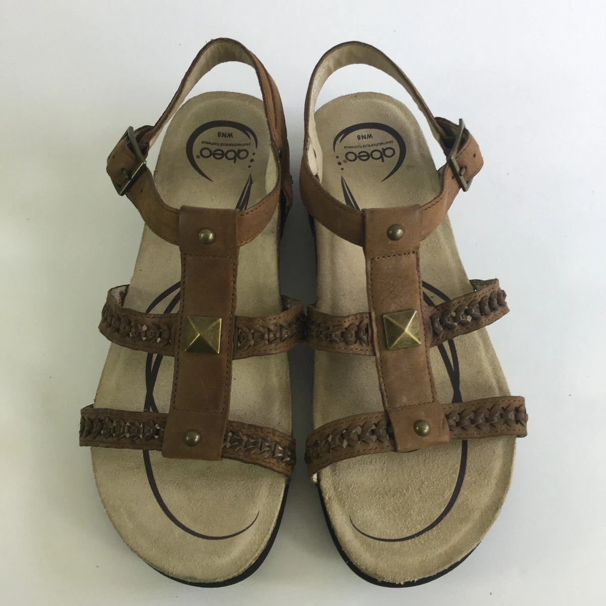 Abeo store discount code