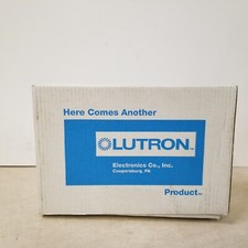 Lot of 3 Lutron PICO-WBX-ADAPT Pico Wallplate Bracket