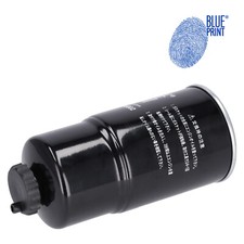 Filtre à carburant Subaru FORESTER