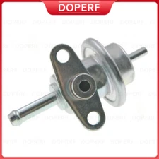 New Fuel Pressure Regulator for Suzuki Esteem Vitara 1998-2004 15160-77E00