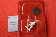 Games Workshop Lord Of The Rings Uruk Hai Berserkers Berzerkers Metal LoTR BNIB