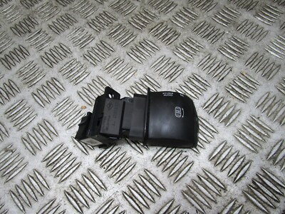 Renault Scenic 5-Türer 2014 Lenkrad Radio Audio Control 255529492R OEM