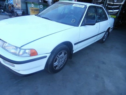 1990-1991 ACURA INTEGRA, Air Cleaner OEM - Picture 7 of 12