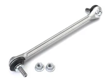 Lemfoerder Sway Bar End Link Front Passenger Side 3671601 204 320 1889 D5