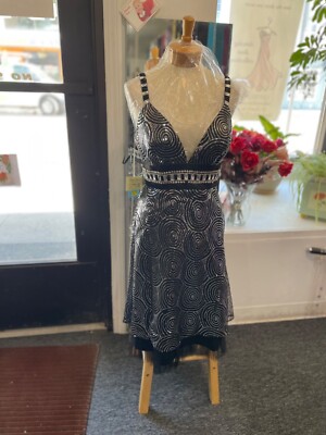 bella formals by venus dresses bella formals by venus