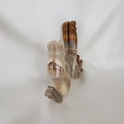 Bild 7 von 11