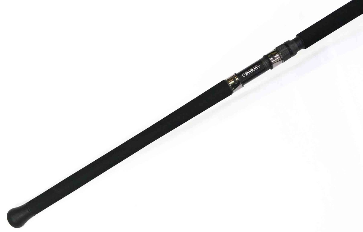 Tenryu Spike SK802S-MHH Off shore Spinning rod From Stylish