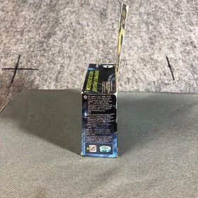 LEGO Dimensions 71240 Bane Drill Driver Batman DC Comics Figure Fun Pack