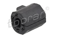 1X Topran 104 245 Lagerung Stabilisator FüR Vw