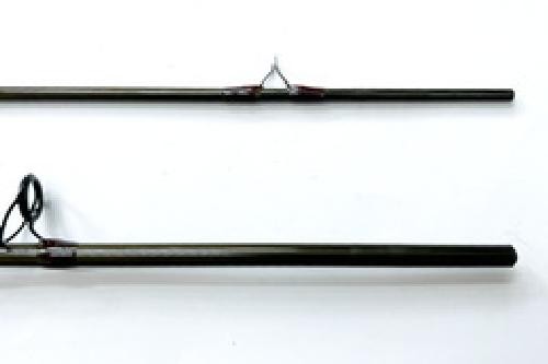 G.Loomis Cross Current 9'#9 3pc Fly Fishing Rod - Bild 9 von 11