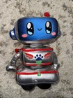LankyBox LankyBot x PJ Bot Plush  — photo 2