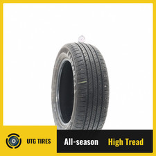 Used 215/60R17 Advanta ER-800 96T - 9.5/32