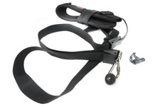 BLACKRAPID Sport Sling Camera Strap- neuwerti...