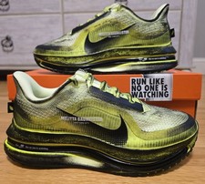 Melitta Baumeister x Nike Pegasus Premium Vol...