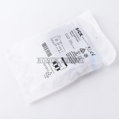 1PCS NEW   IM30-20NPS-ZW1 *pz