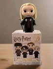 New ListingFunko Harry Potter Mystery Mini "LUCIUS MALFOY" 1:24 HT Excl Figure, New (Other)