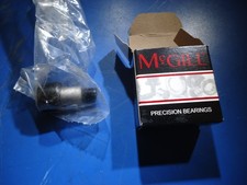 Showing image for CFE 3/4 MCG CFE 3/4 MCG image