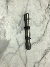 01 Kawasaki ZX6 R ZX600 Zx 600 Ninja Front Axle Shaft Pin Bolt 