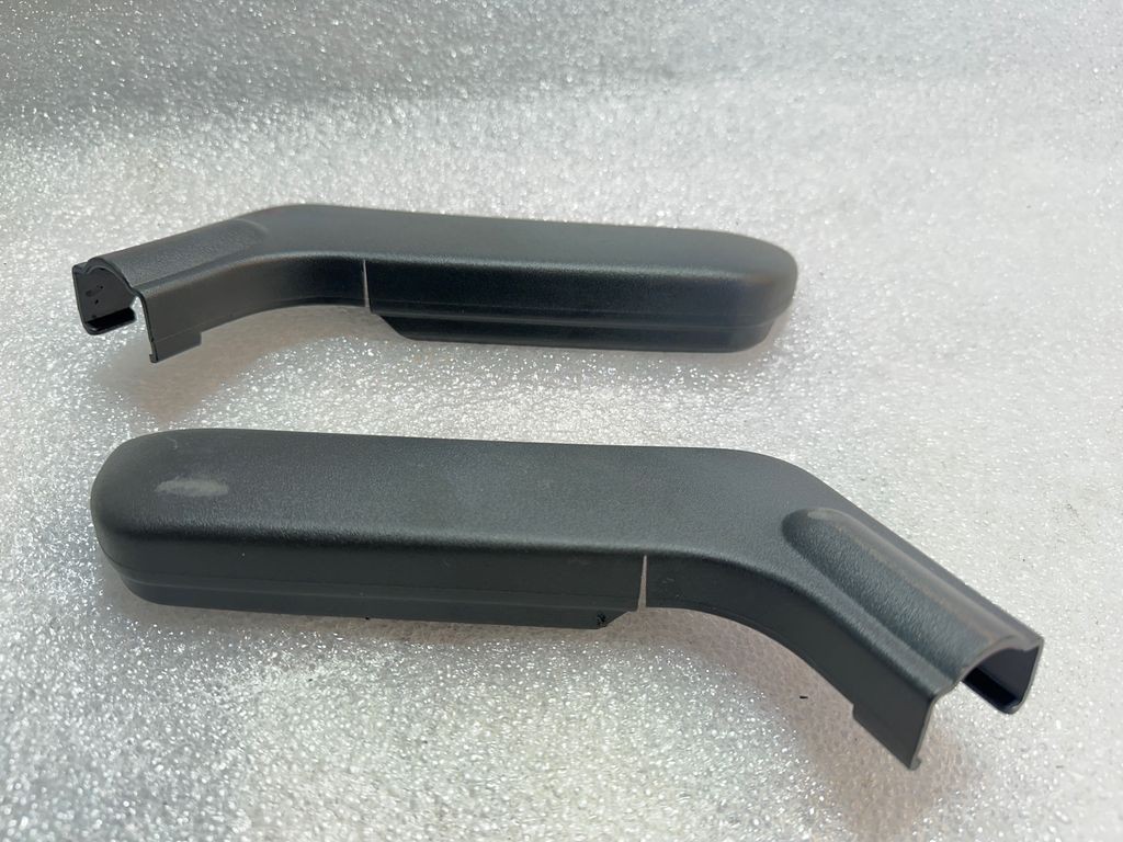 Saab 9000 CD 1994 interior part IDU14685