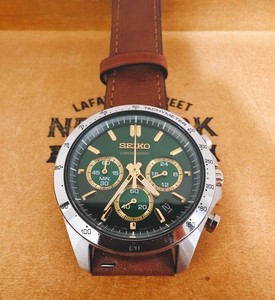 Seiko Sbtm217 | eBay