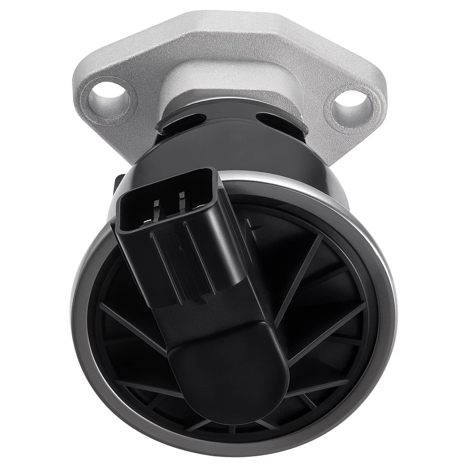 EGV658 EGR Valve w/Gasket for Acura MDX 2001-2006 Acura RL 2005-2008 Foto 3 de 4