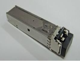 MicroOptics MO-L-S31123CXL10 1000base SM 1310nm 10km SFP