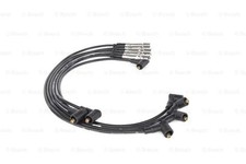 IGNITION CABLE KIT FITS: VW TRANSPORTER / CARAVELLE IV BUS 70B 70C 7DB 7DK 70