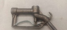 Fill-Rite FRHMN Manual Fuel Transfer Nozzle Made in USA