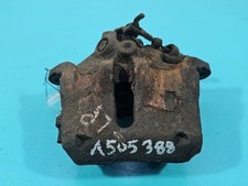 Etrier de frein Citroen C5